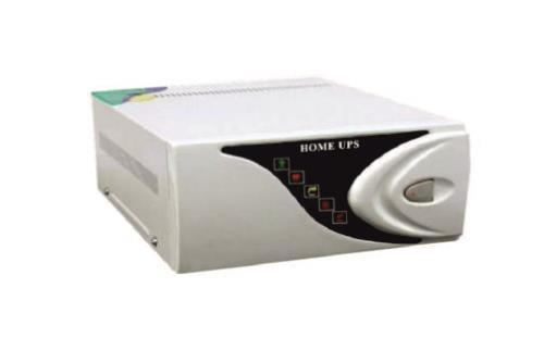 Inverter & Stabilizer